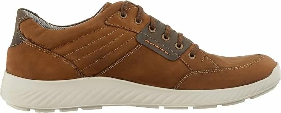 Jomos Stijlvolle Sneakers - Foto 2