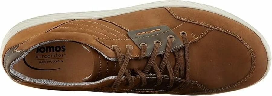 Jomos Stijlvolle Sneakers - Foto 3