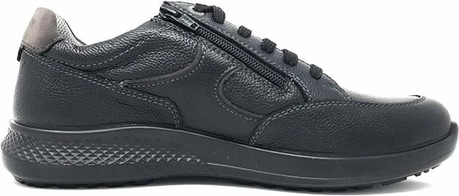 Jomos Nette Schoenen - Foto 1