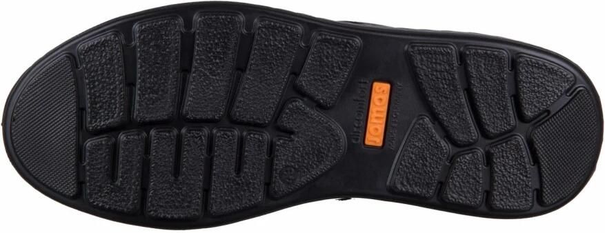 Jomos Sneakers - Foto 2