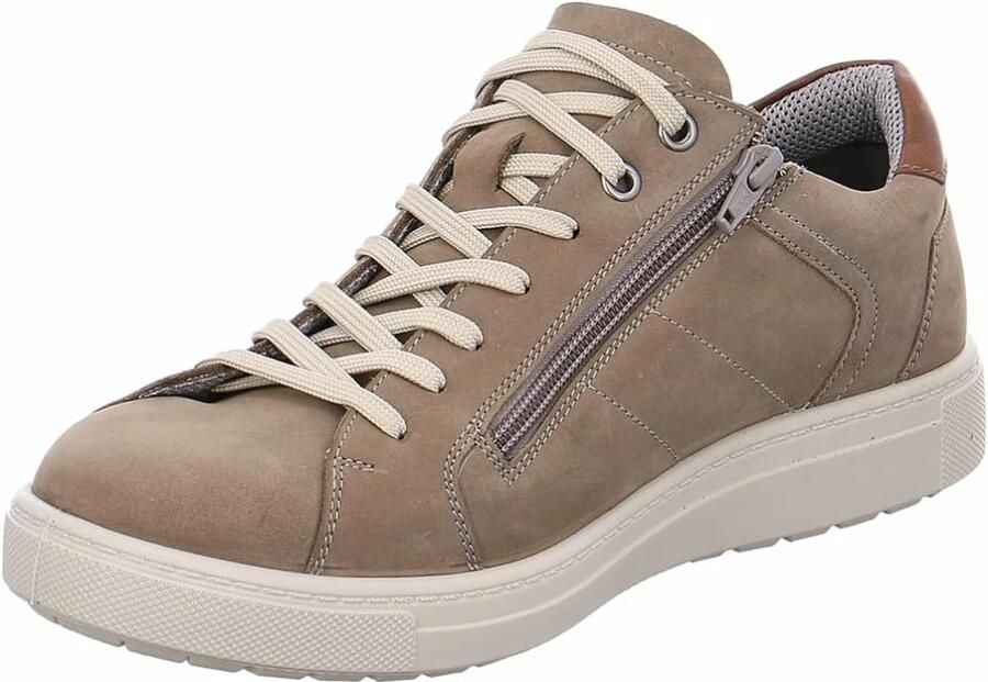 Jomos Sneakers