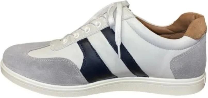 Jomos Sneakers
