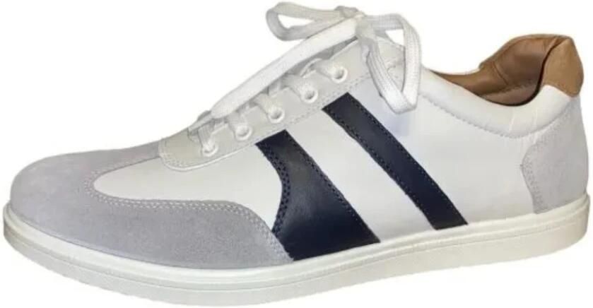 Jomos Sneakers - Foto 2