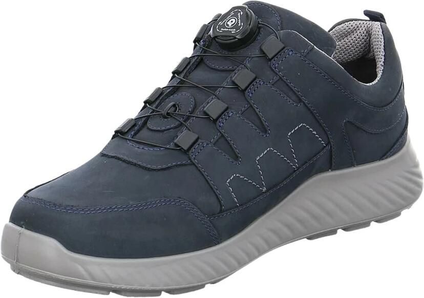 Jomos Sneakers