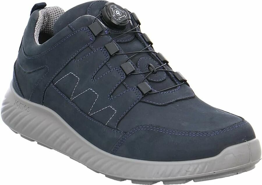 Jomos Sneakers - Foto 2