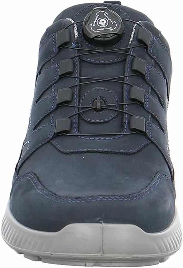Jomos Sneakers - Foto 4