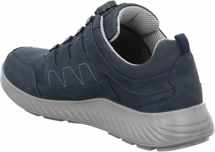 Jomos Sneakers - Foto 3