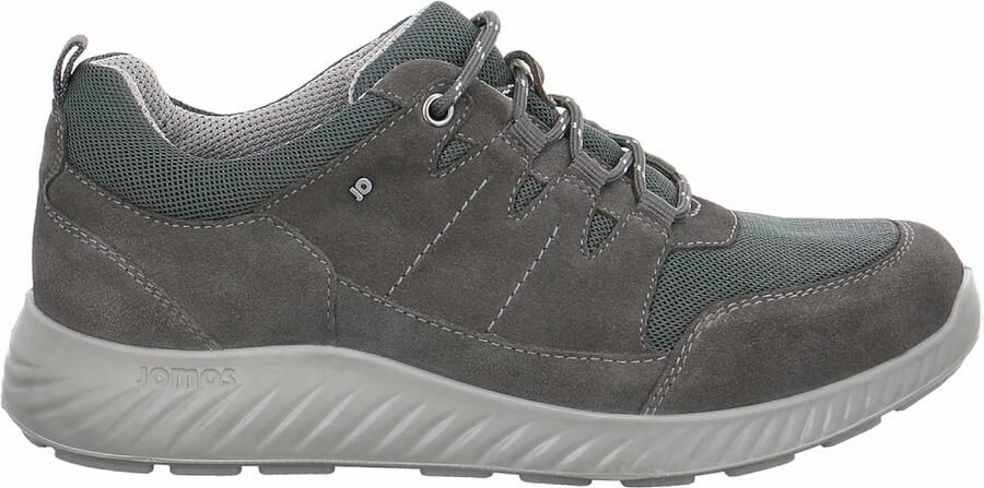 Jomos Sneakers