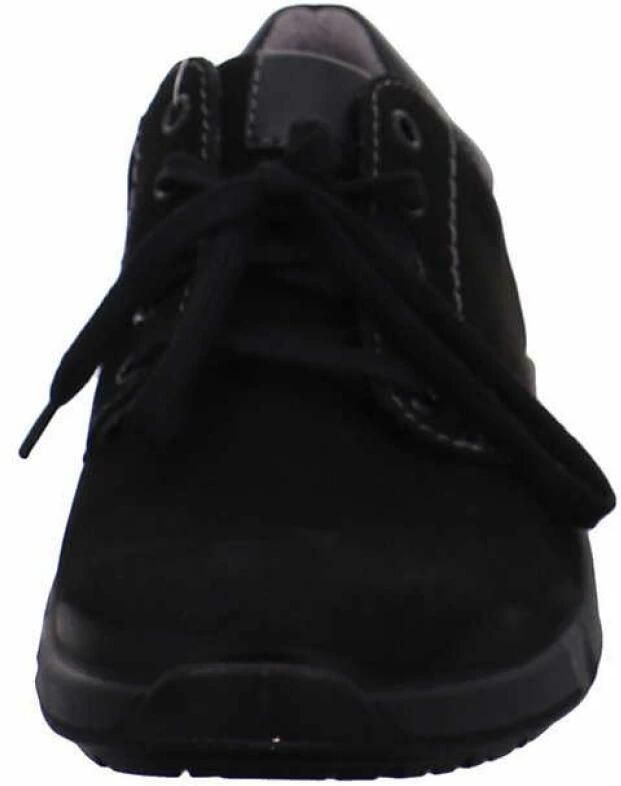 Jomos Wijde Veterschoenen - Foto 2