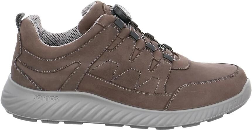 Jomos Sneakers