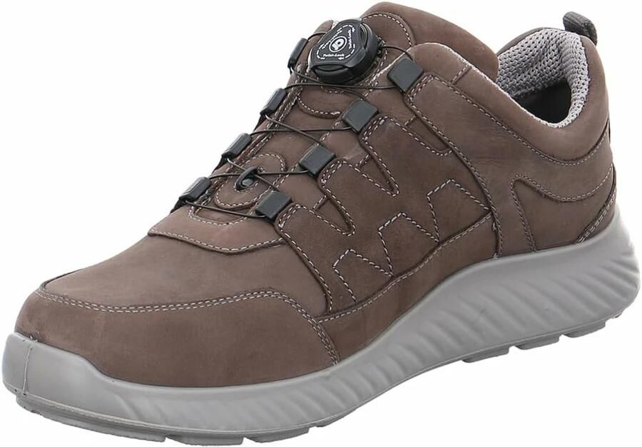 Jomos Sneakers - Foto 3