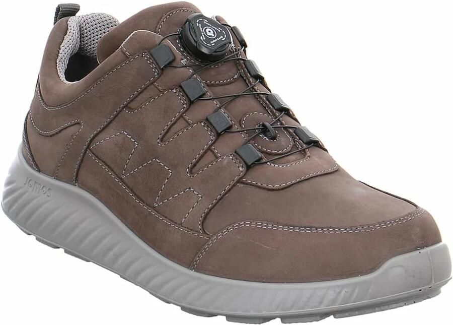 Jomos Sneakers - Foto 2
