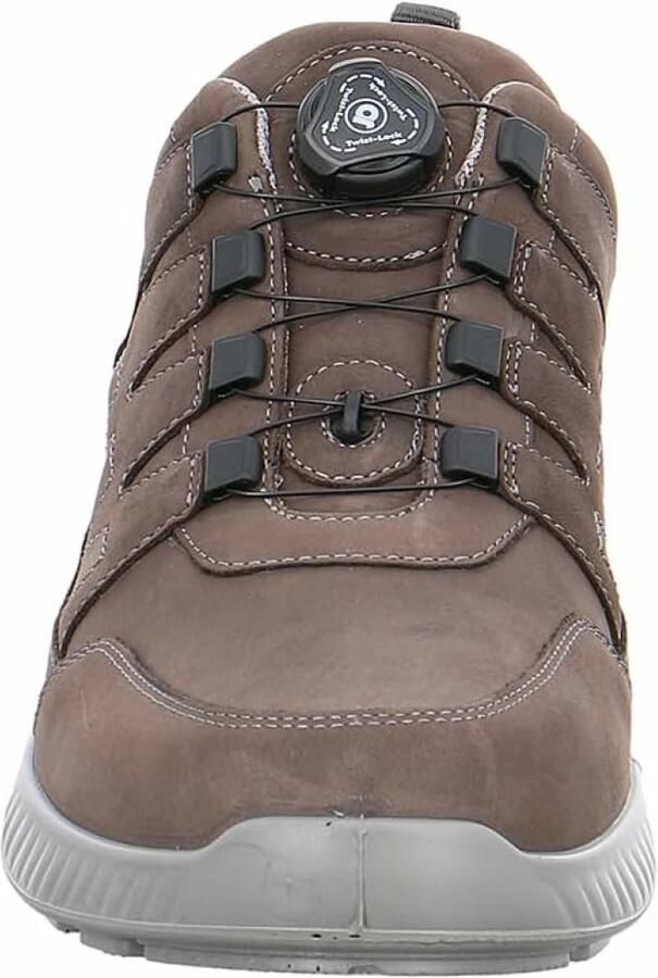 Jomos Sneakers - Foto 5