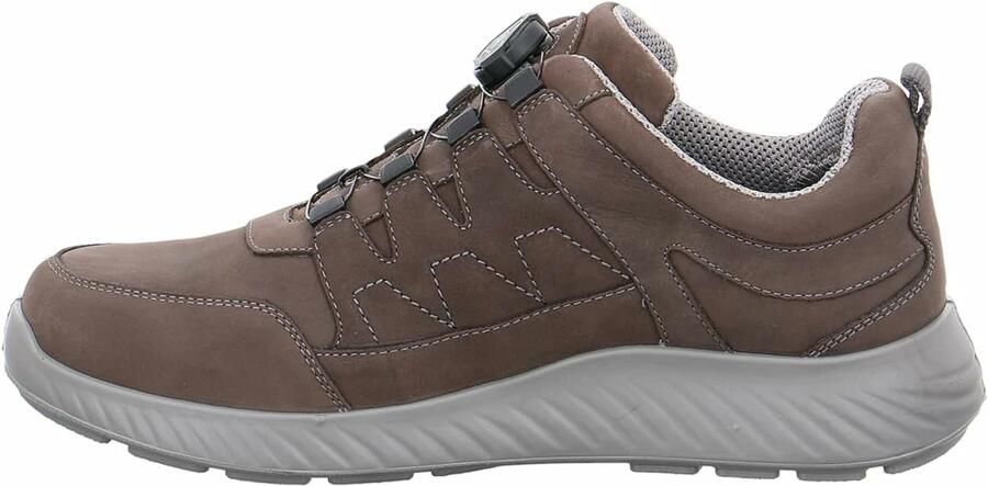 Jomos Sneakers - Foto 6