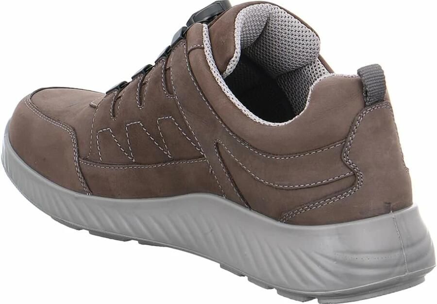 Jomos Sneakers - Foto 4