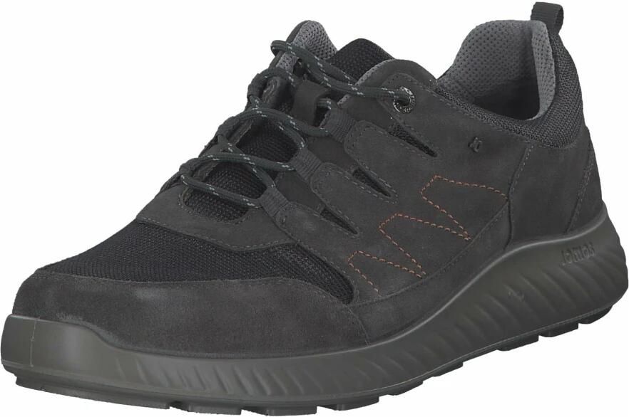 Jomos Moderne Sneaker voor Heren Comfortabele Pasvorm - Foto 4