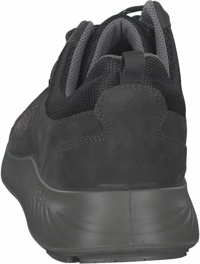 Jomos Moderne Sneaker voor Heren Comfortabele Pasvorm - Foto 2
