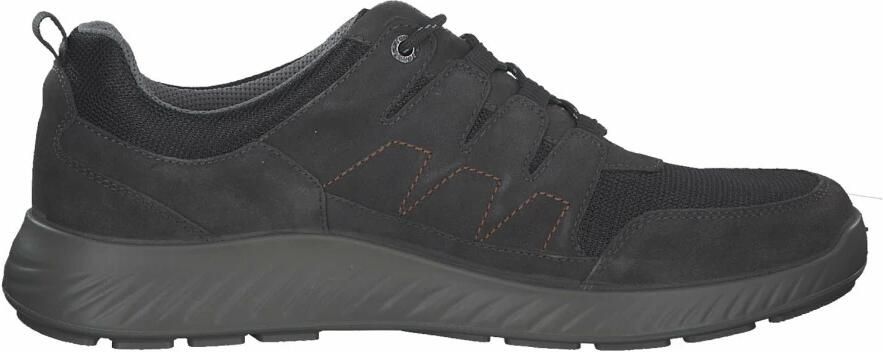 Jomos Moderne Sneaker voor Heren Comfortabele Pasvorm - Foto 5