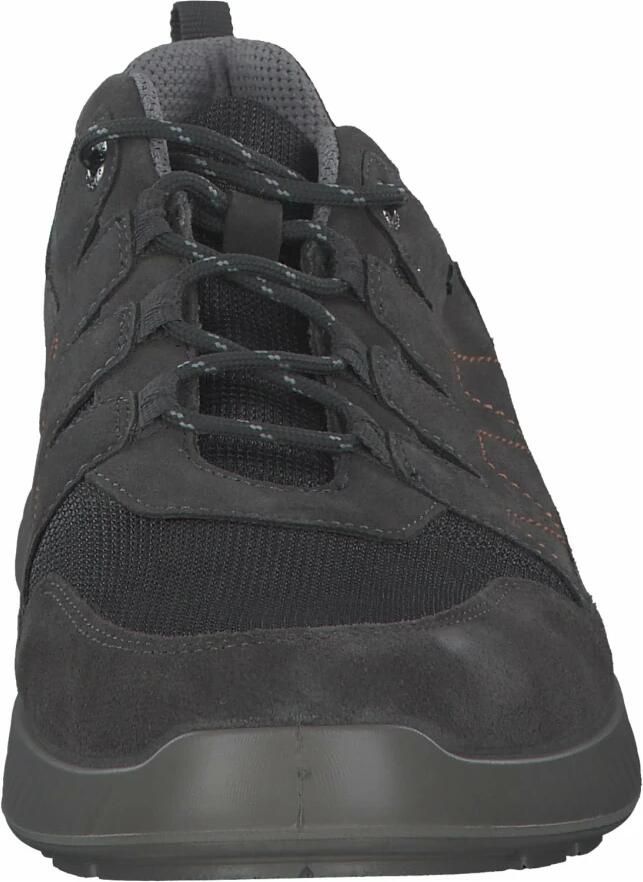 Jomos Moderne Sneaker voor Heren Comfortabele Pasvorm - Foto 3