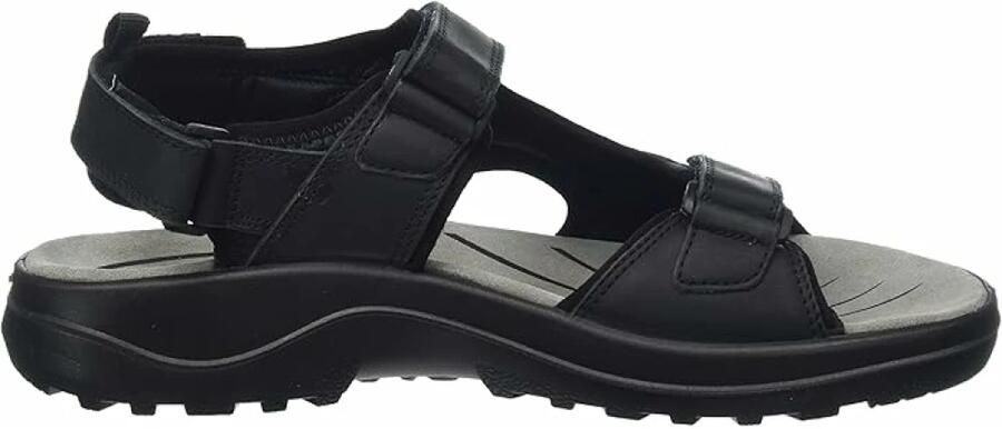 Jomos Sport Sandal met Verstelbare Klittenband - Foto 2