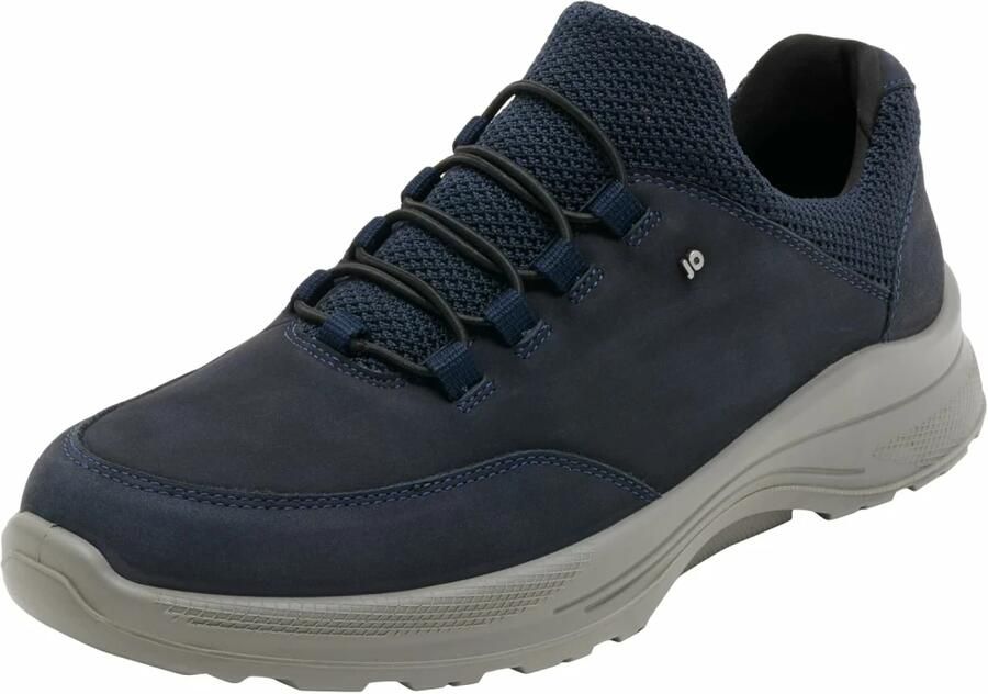 Jomos Sportieve Sneaker