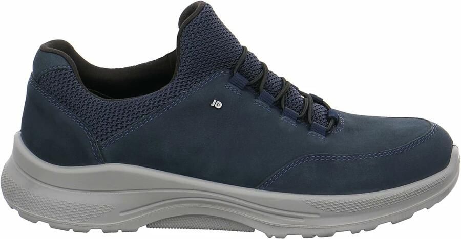 Jomos Sportieve Sneaker - Foto 2