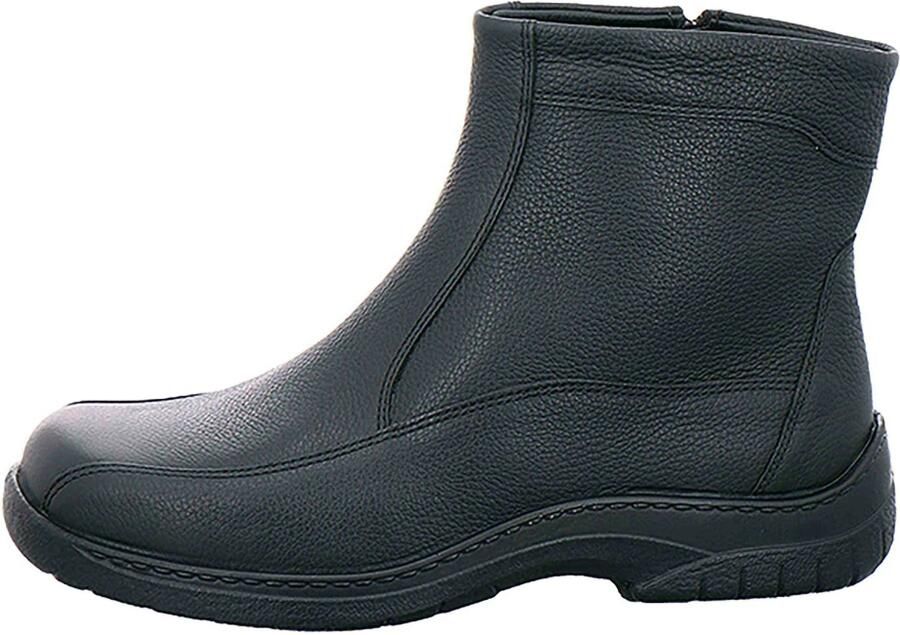 Jomos Zwarte Casual Schoenen - Foto 1