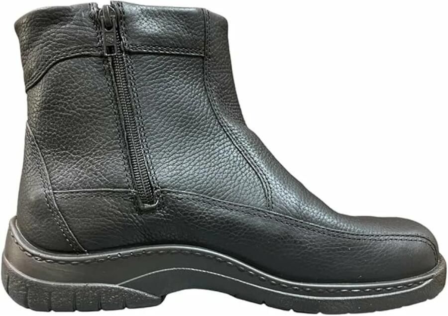 Jomos Zwarte Casual Schoenen - Foto 2