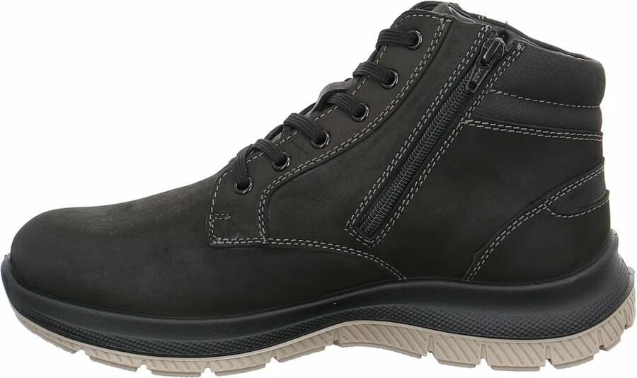 Jomos Veterschoenen