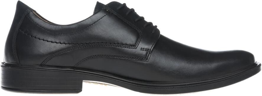 Jomos Zakelijke Schoenen