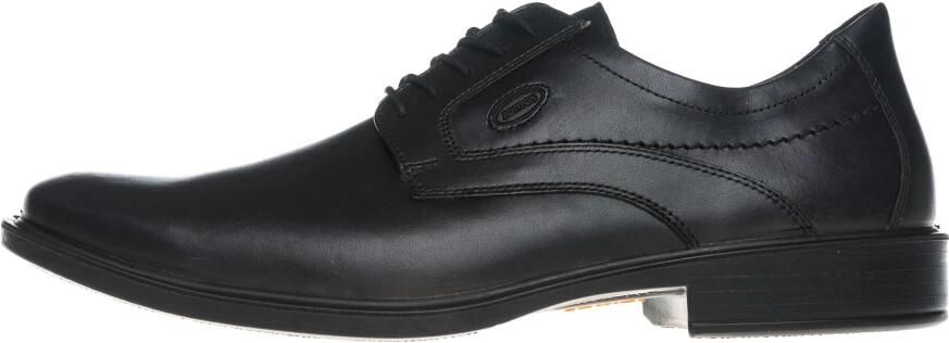 Jomos Zakelijke Schoenen - Foto 2