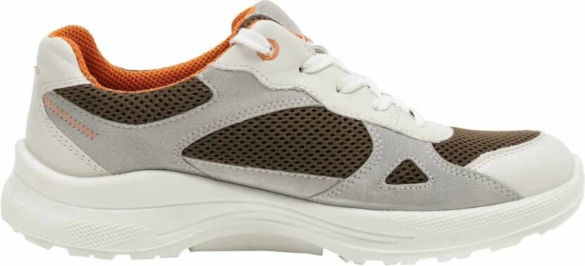 Jomos Modern Sneaker