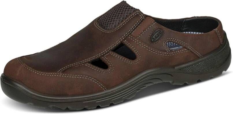 Jomos Sandals