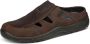 Jomos Sandals - Thumbnail 1