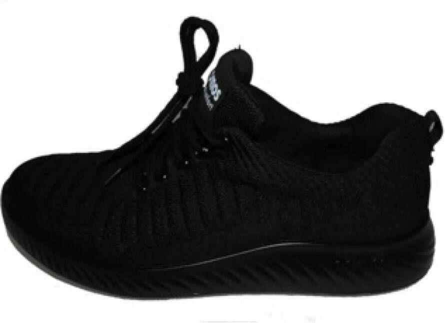 Jomos Sneakers
