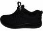 Jomos Sneakers - Thumbnail 1