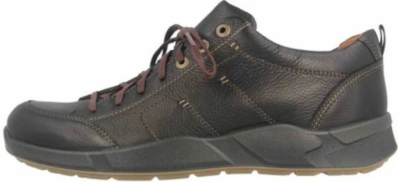 Jomos Sneakers