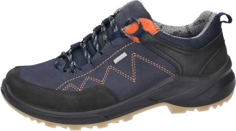 Jomos Sneakers