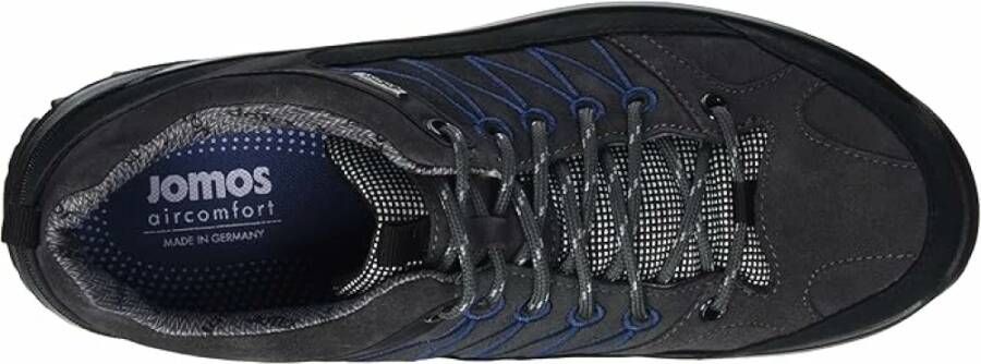 Jomos Sneakers