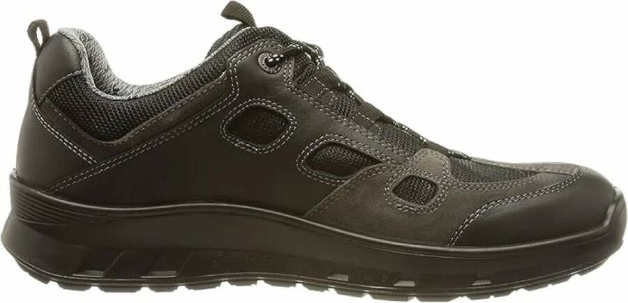Jomos Sneakers