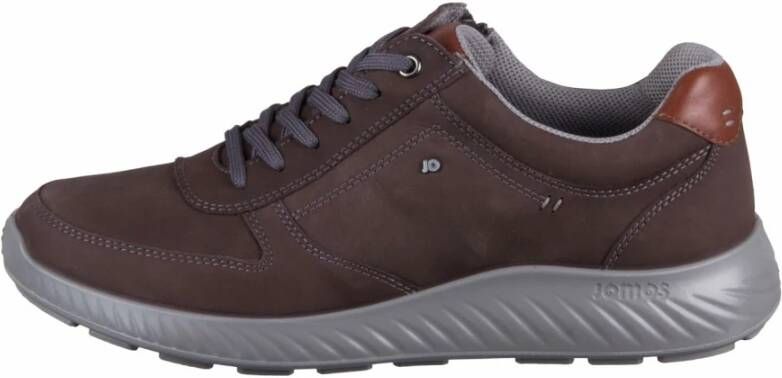 Jomos Sneakers