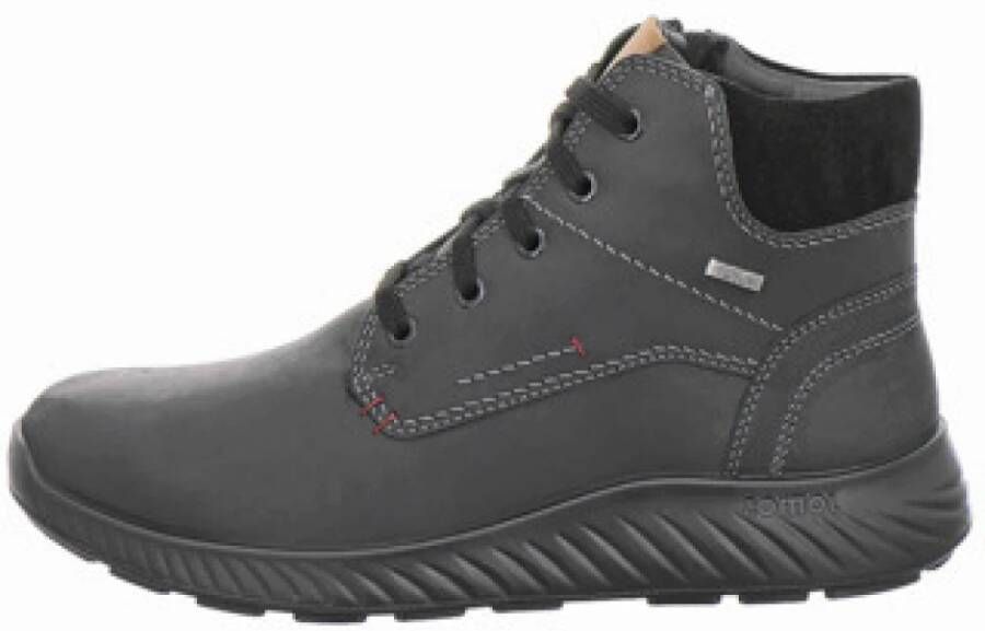 Jomos Stijlvolle Herenschoenen Collectie