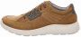 Jomos Stijlvolle Sneakers - Thumbnail 1
