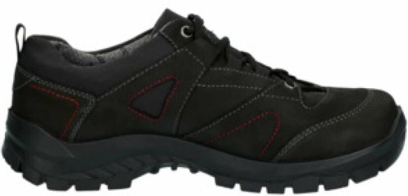 Jomos Veterschoenen