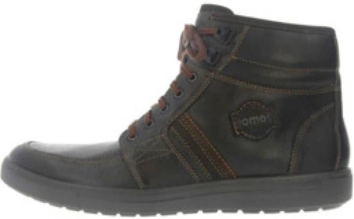 Jomos Veterschoenen