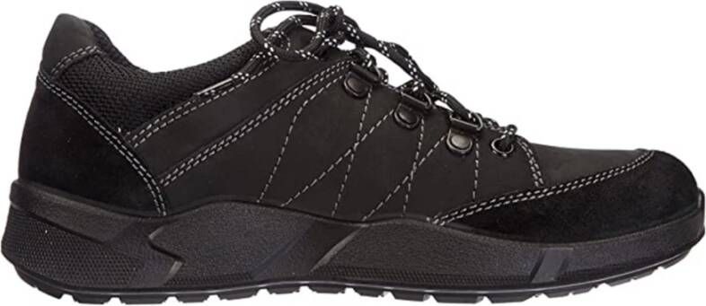 Jomos Veterschoenen