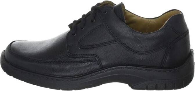 Jomos Veterschoenen