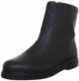 Jomos Zwarte Casual Schoenen - Thumbnail 1