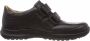 Jomos Zwarte Casual Schoenen - Thumbnail 2