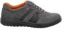 Jomos Grijze Casual Schoenen voor Heren - Thumbnail 1